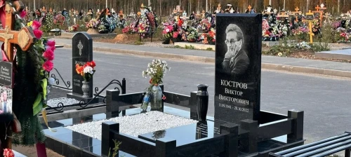 Почему нельзя посещать на кладбище в день рождения умершего
